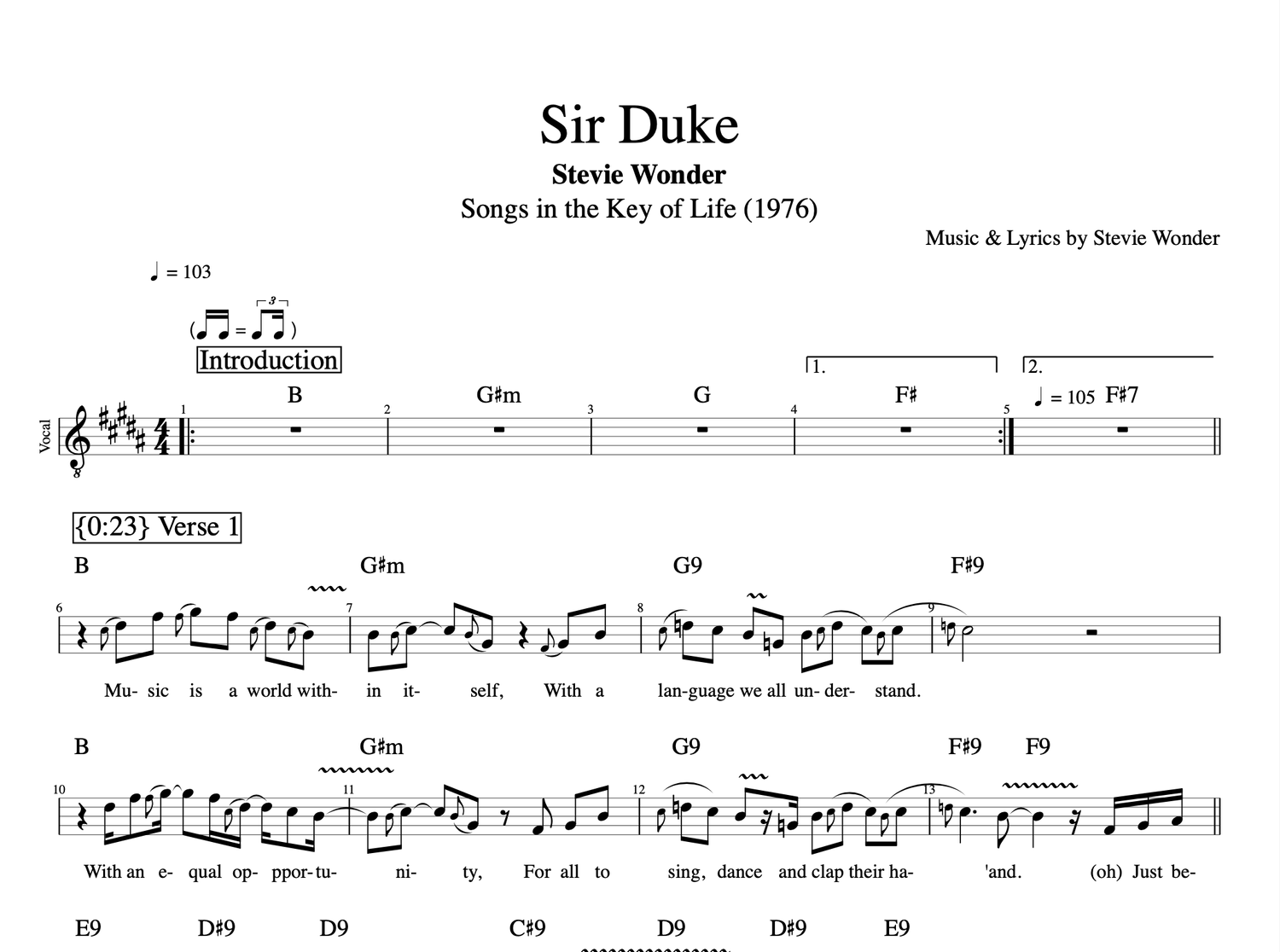 Duke Levine☆Country Soul Guitar＋タブ譜楽譜 Duke Levine☆Country Soul Guitar＋タブ譜楽譜 洋楽